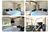 Apartamento, 3 quartos, 73 m² - Foto 5