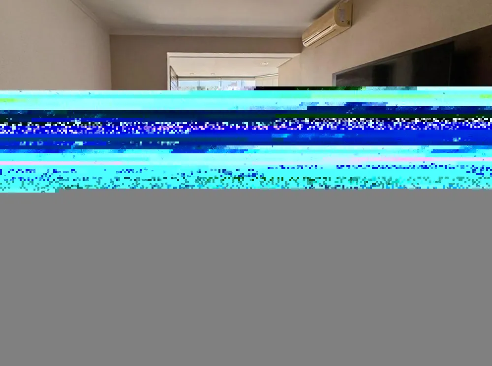 Apartamento, 1 quarto, 25 m² - Foto 2