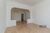 Apartamento, 2 quartos, 102 m² - Foto 2