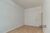 Apartamento, 2 quartos, 102 m² - Foto 4