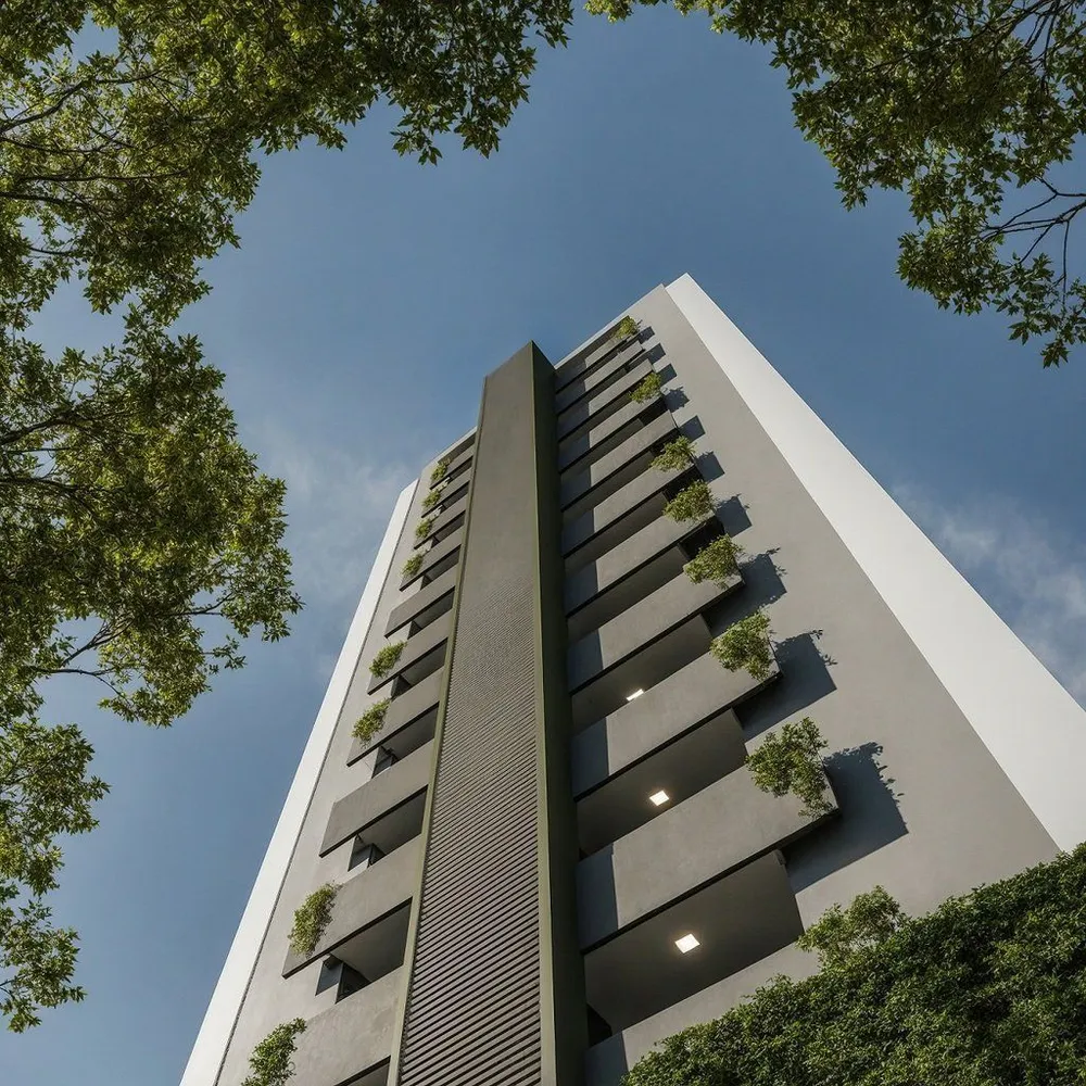 Depósito-Galpão, 81 m² - Foto 2