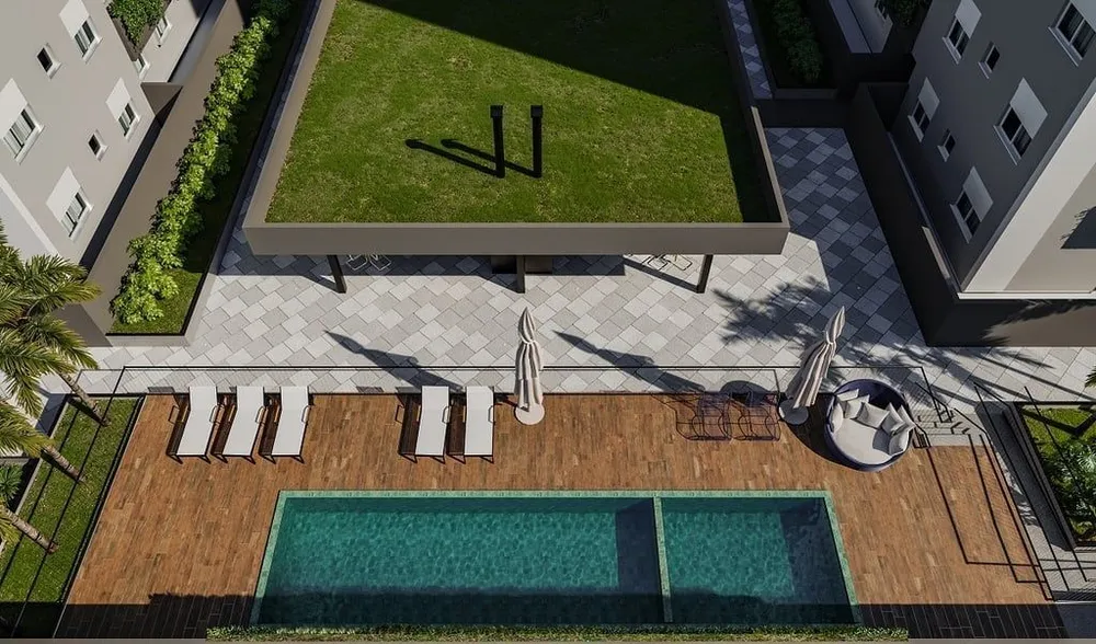 Depósito-Galpão, 81 m² - Foto 10