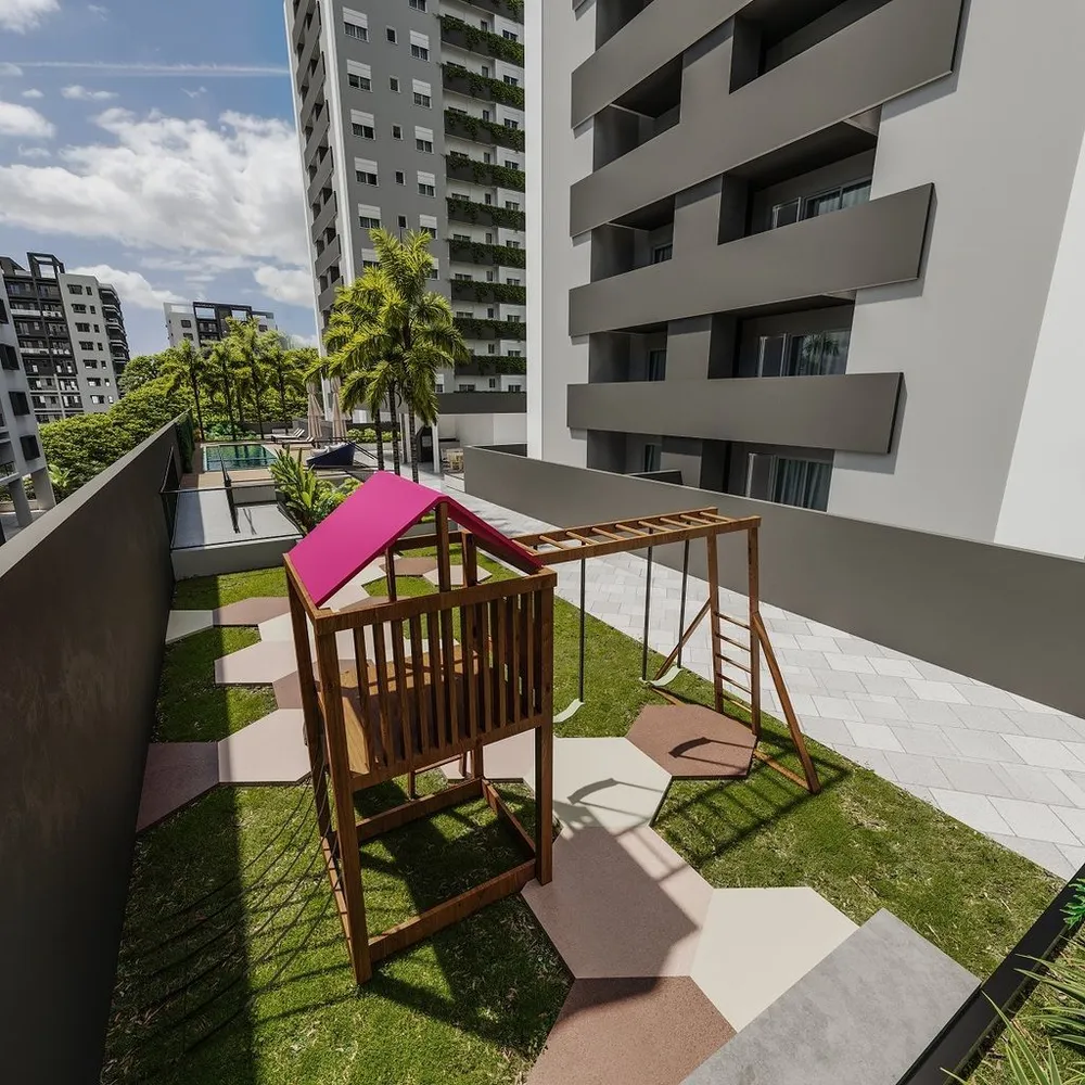 Depósito-Galpão, 81 m² - Foto 9
