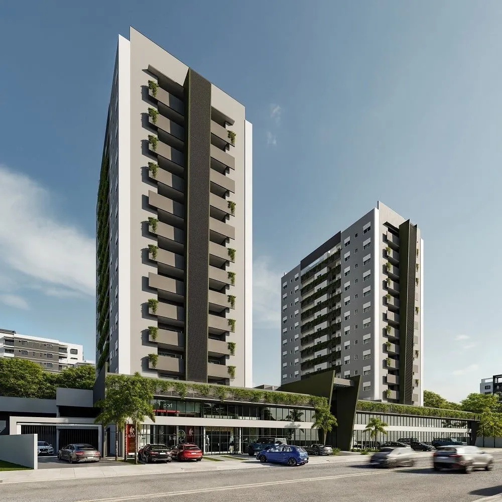 Depósito-Galpão, 81 m² - Foto 1