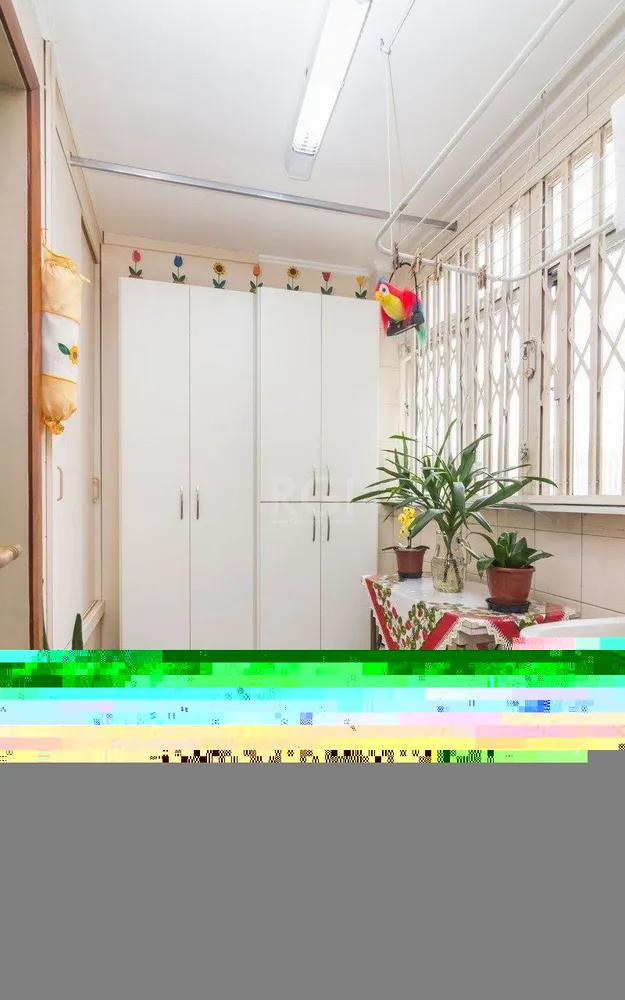 Apartamento, 2 quartos, 79 m² - Foto 1