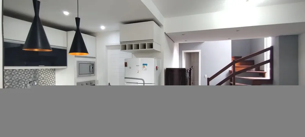 Apartamento, 2 quartos, 79 m² - Foto 7