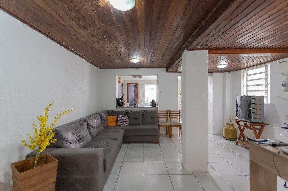 Apartamento, 2 quartos, 79 m² - Foto 4