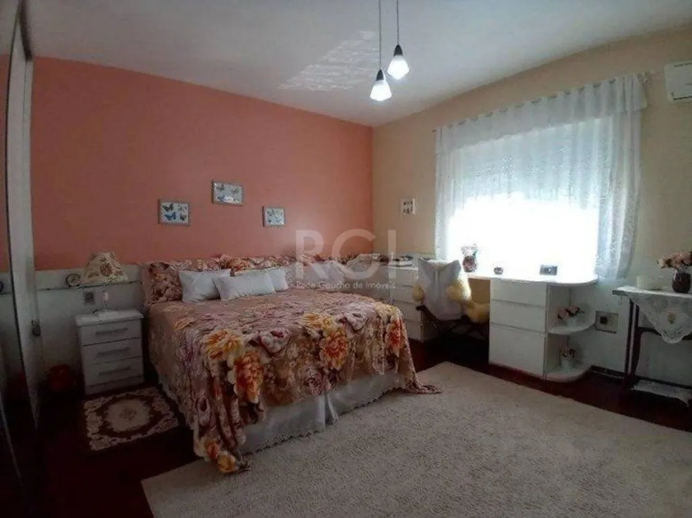 Apartamento, 2 quartos, 81 m² - Foto 8
