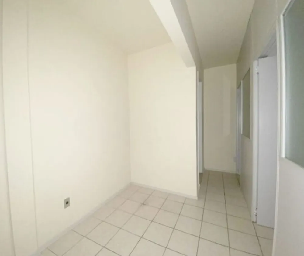Apartamento, 2 quartos, 79 m² - Foto 3