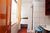 Apartamento, 3 quartos, 98 m² - Foto 5
