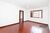 Apartamento, 3 quartos, 98 m² - Foto 3