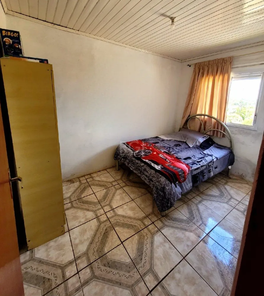 Sala-Conjunto, 46 m² - Foto 1