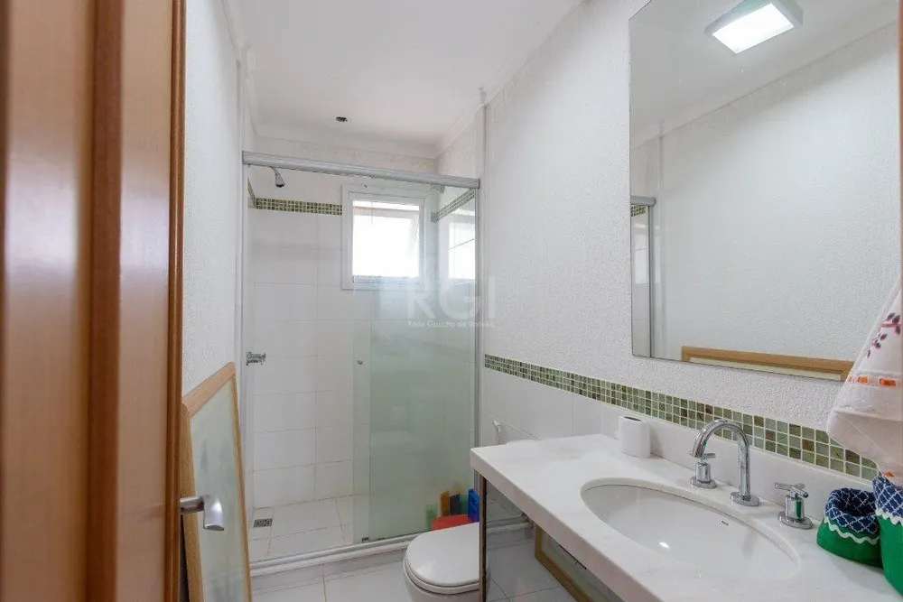 Casa, 3 quartos, 334 m² - Foto 1