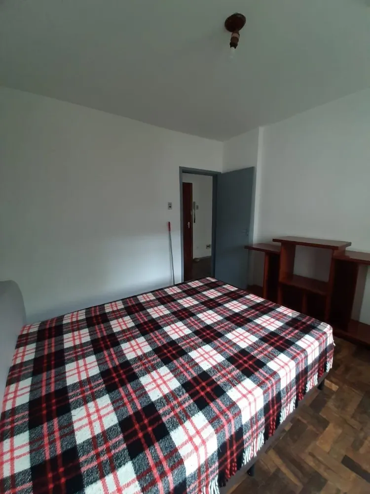 Apartamento, 1 quarto, 43 m² - Foto 8