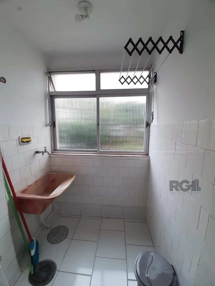 Apartamento, 1 quarto, 43 m² - Foto 4
