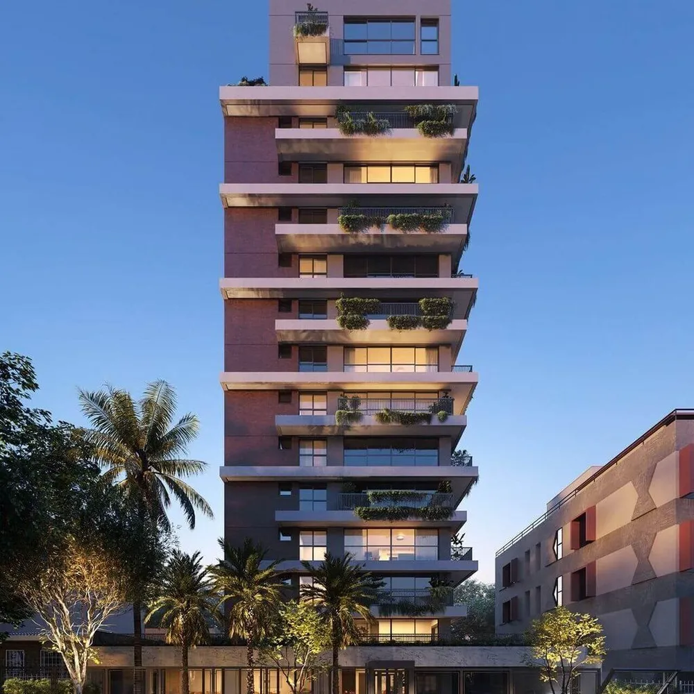 Depósito-Galpão, 274 m² - Foto 1
