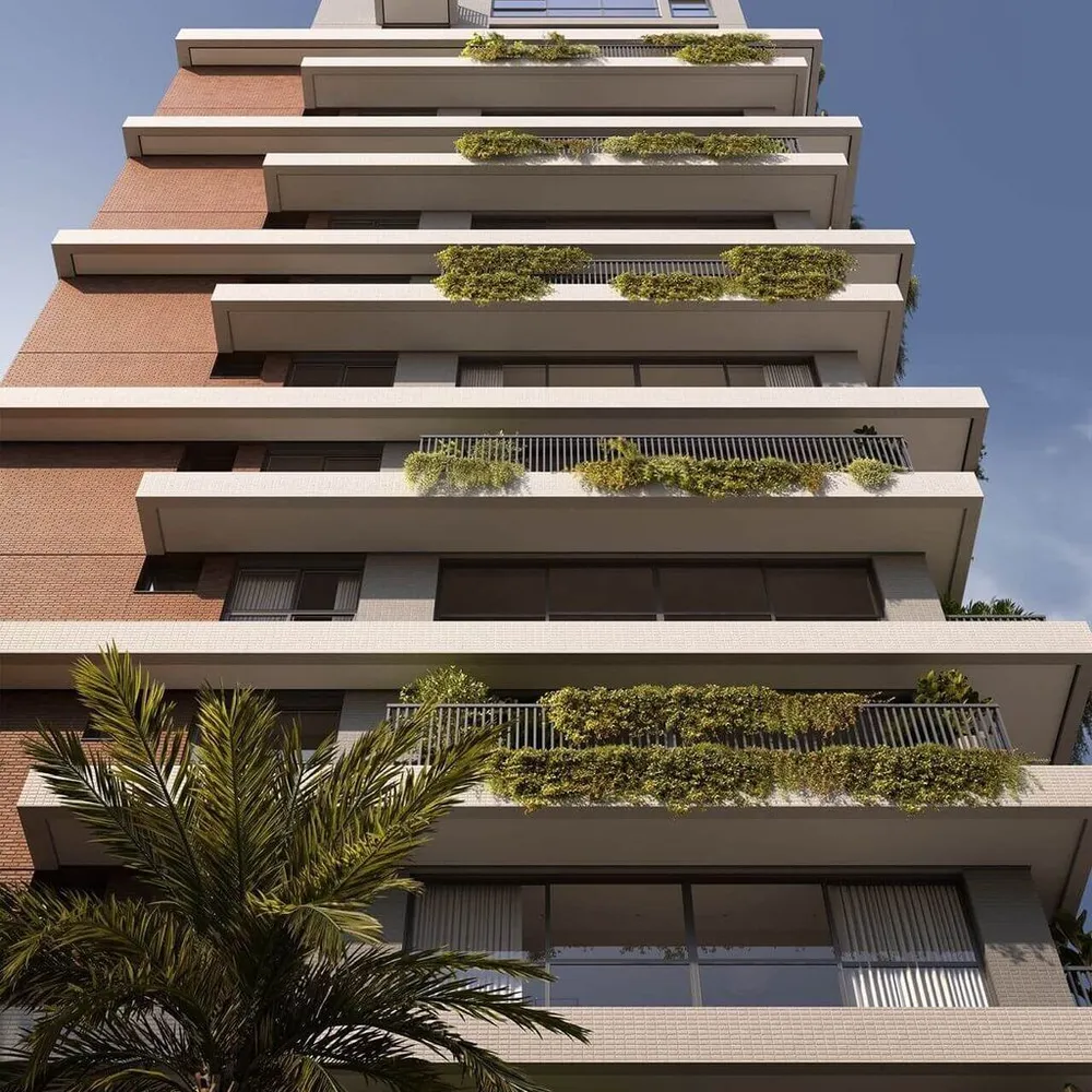 Depósito-Galpão, 274 m² - Foto 2