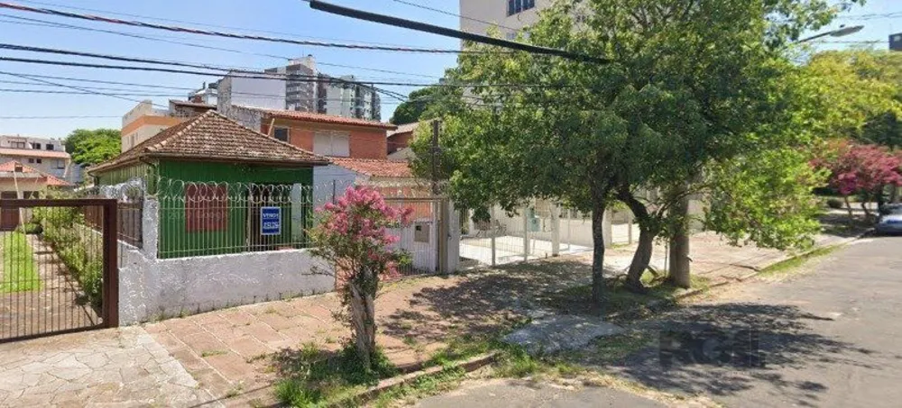 Sobrado, 3 quartos, 224 m² - Foto 5
