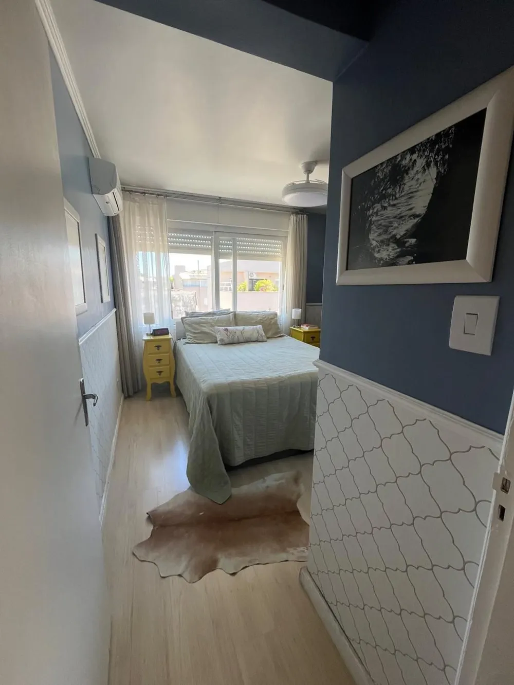 Casa, 2 quartos, 1 m² - Foto 1