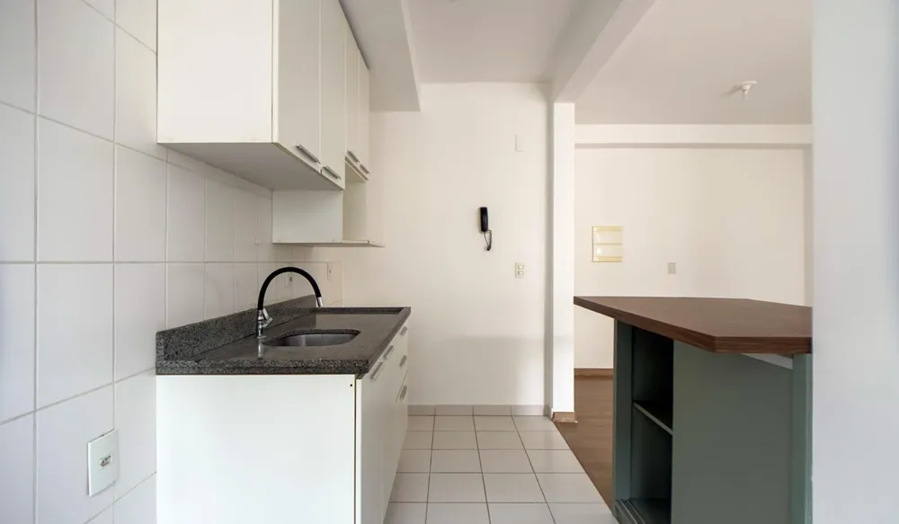 Apartamento, 3 quartos, 66 m² - Foto 7