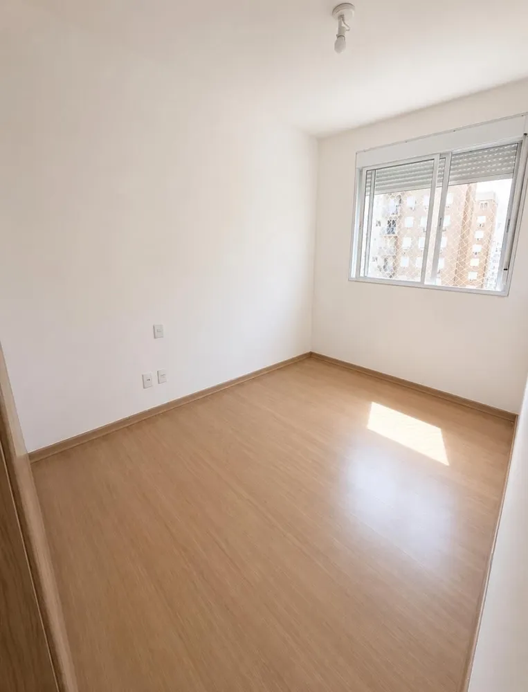 Apartamento, 3 quartos, 66 m² - Foto 8