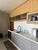 Casa, 3 quartos, 71 m² - Foto 4