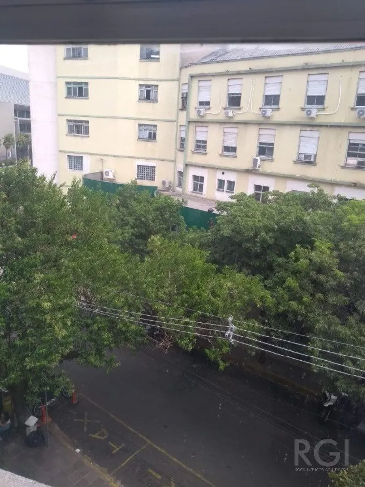 Loja-Salão, 69 m² - Foto 4