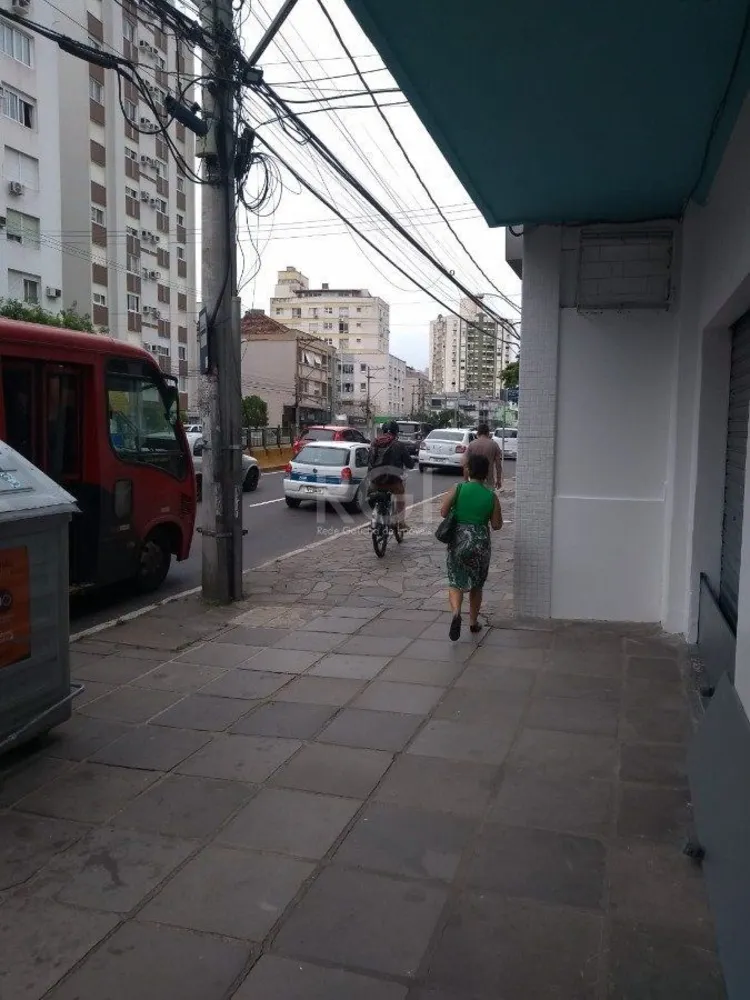 Loja-Salão, 69 m² - Foto 6