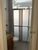 Apartamento, 1 quarto, 38 m² - Foto 2