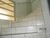 Apartamento, 1 quarto, 38 m² - Foto 4