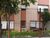 Apartamento, 1 quarto, 38 m² - Foto 5