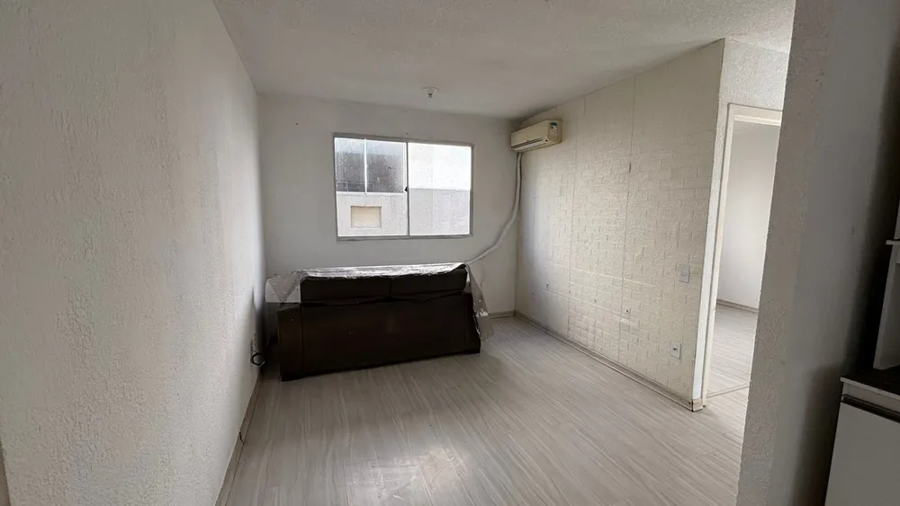 Apartamento, 2 quartos, 41 m² - Foto 9