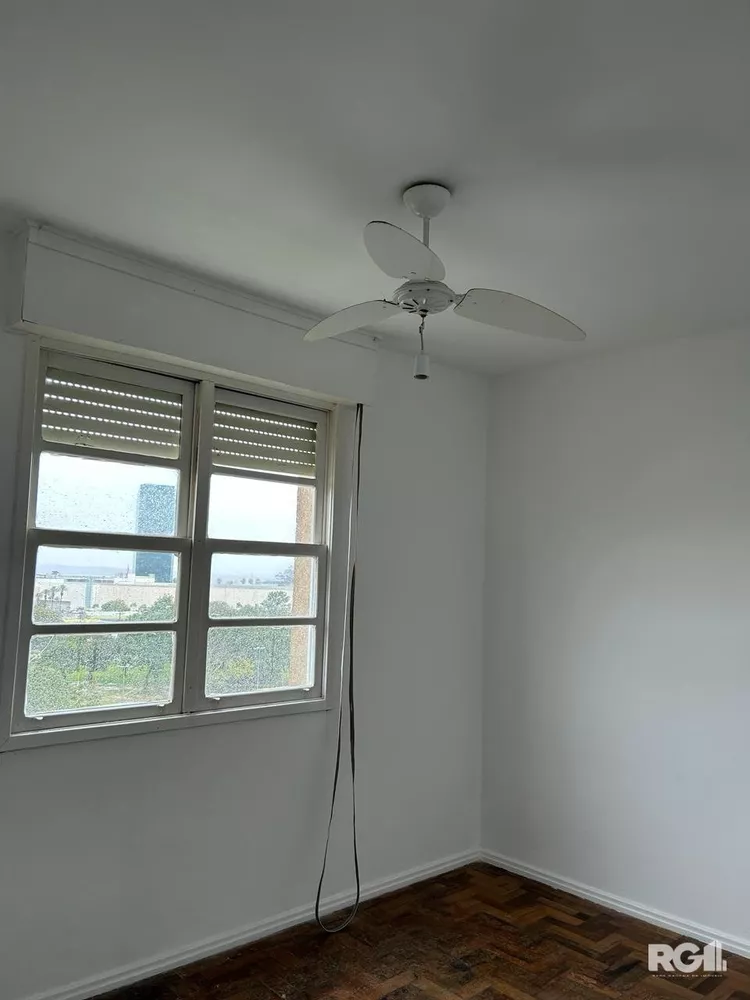 Apartamento à venda com 2 quartos, 51m² - Foto 4