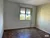 Apartamento, 2 quartos, 49 m² - Foto 1