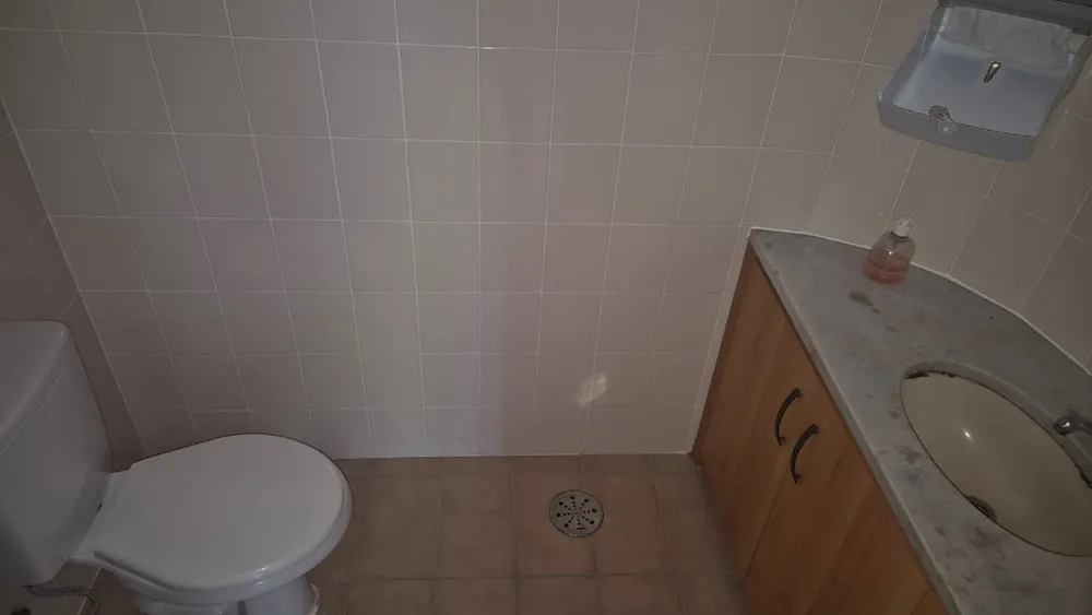 Sala-Conjunto, 28 m² - Foto 6
