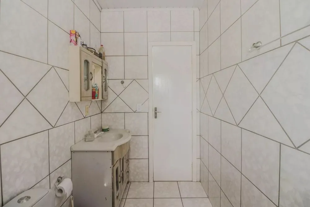 Sobrado, 3 quartos, 301 m² - Foto 5