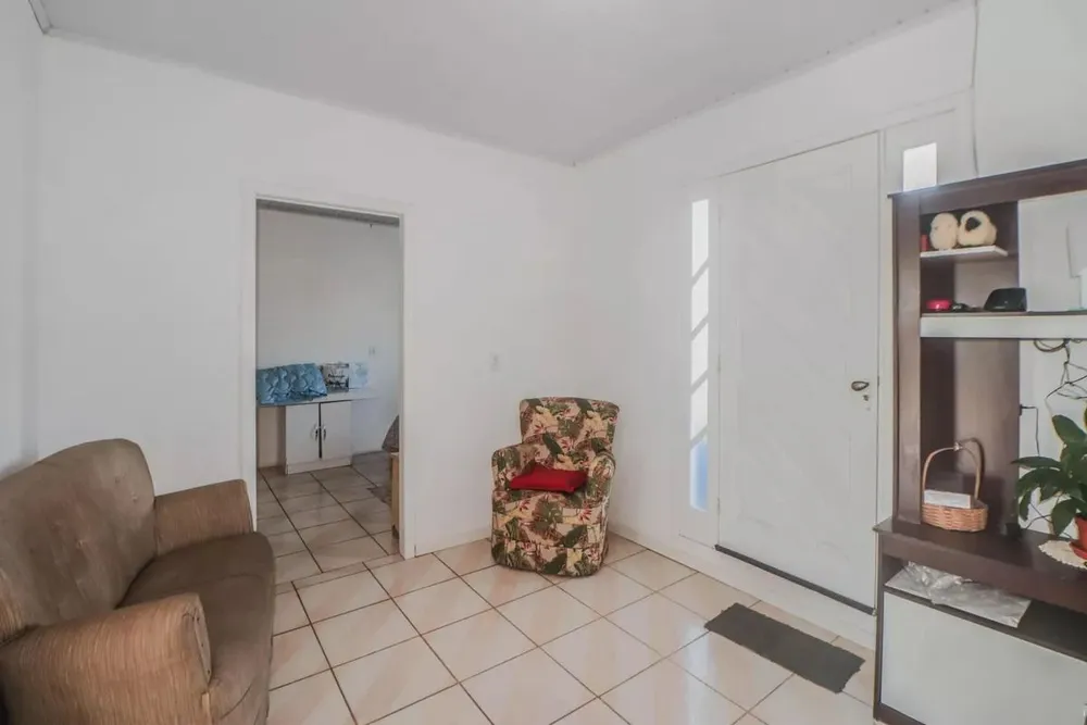 Sobrado, 3 quartos, 299 m² - Foto 9