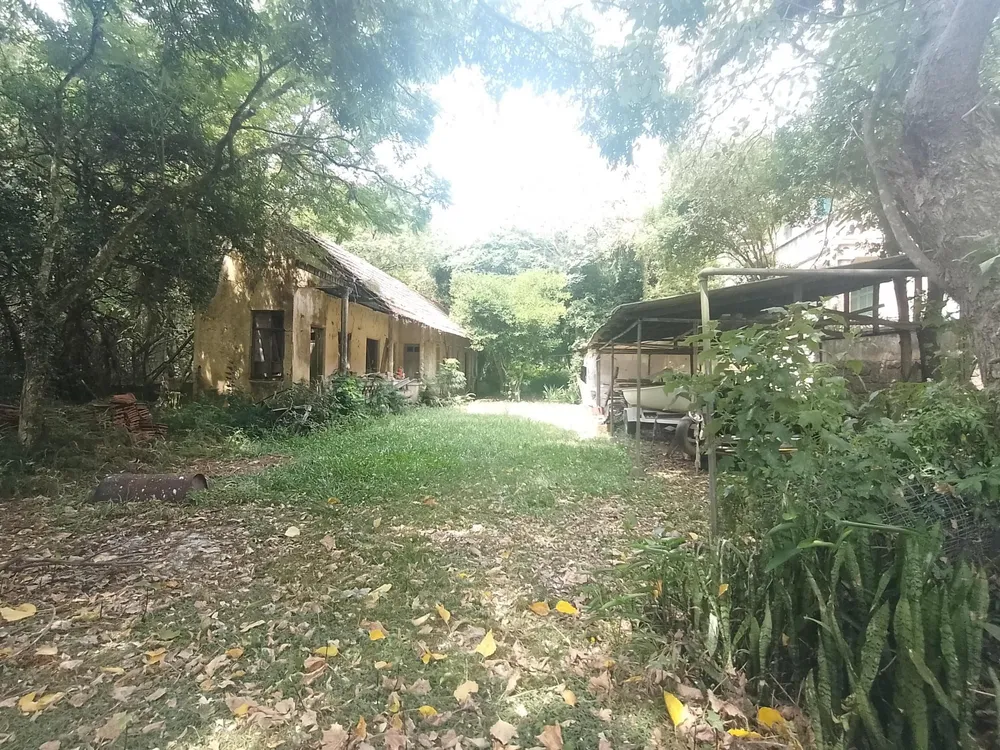 Terreno, 3601 m² - Foto 7