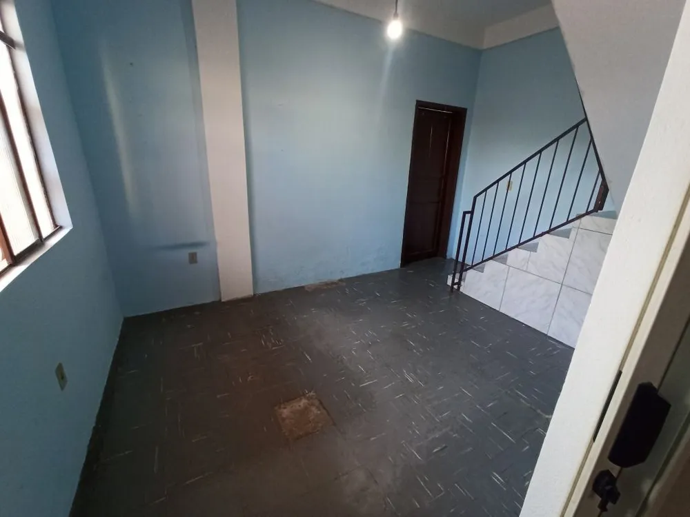 Terreno, 3601 m² - Foto 3