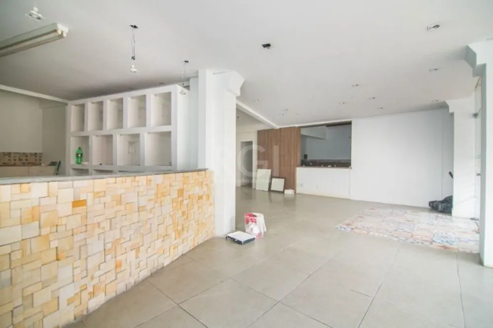 Loja-Salão, 257 m² - Foto 5