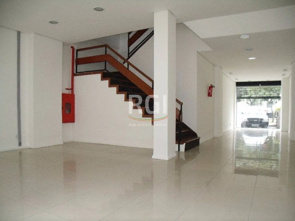 Loja-Salão, 257 m² - Foto 3