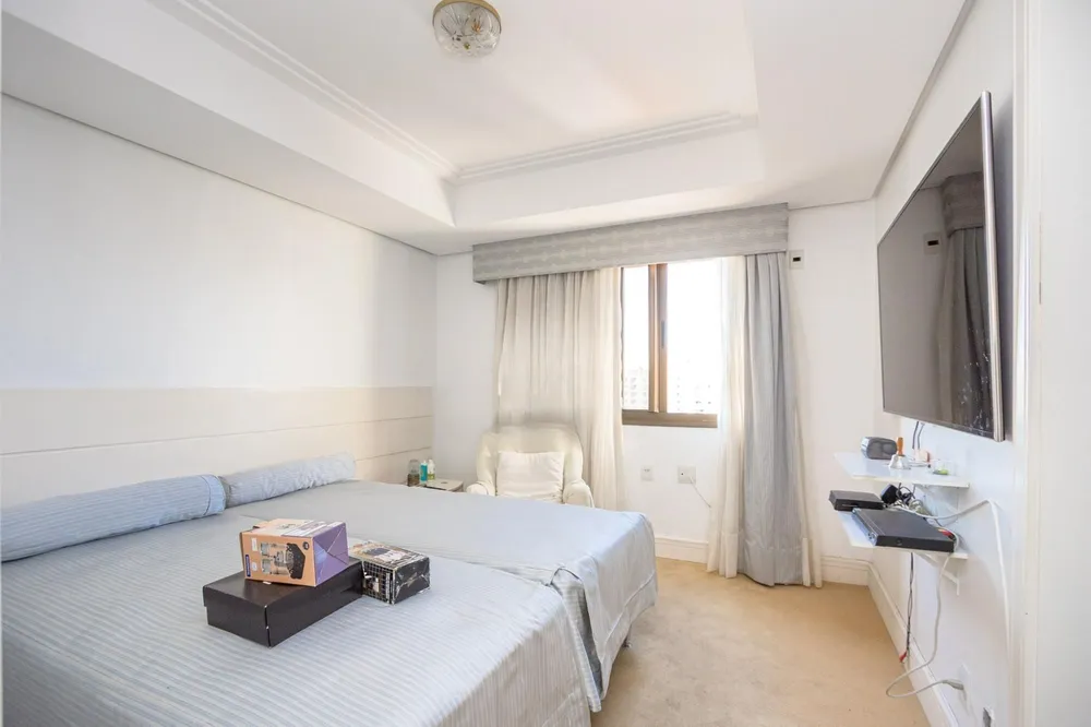 Cobertura, 4 quartos, 501 m² - Foto 7