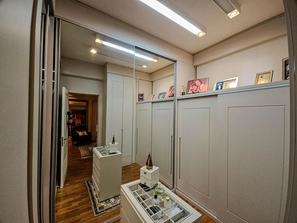 Cobertura, 4 quartos, 499 m² - Foto 3