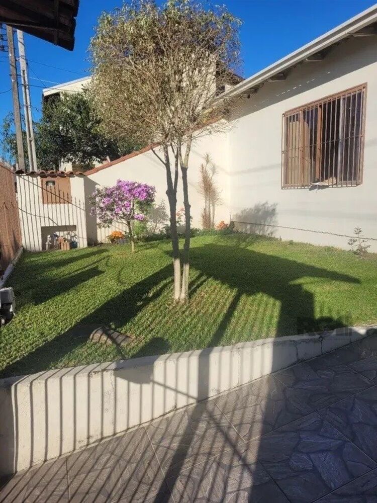 Casa à venda com 3 quartos, 152m² - Foto 7