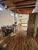 Casa, 3 quartos, 152 m² - Foto 8