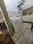 Casa, 3 quartos, 152 m² - Foto 4