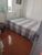 Casa, 3 quartos, 152 m² - Foto 3