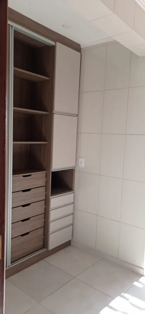 Apartamento, 2 quartos, 74 m² - Foto 5