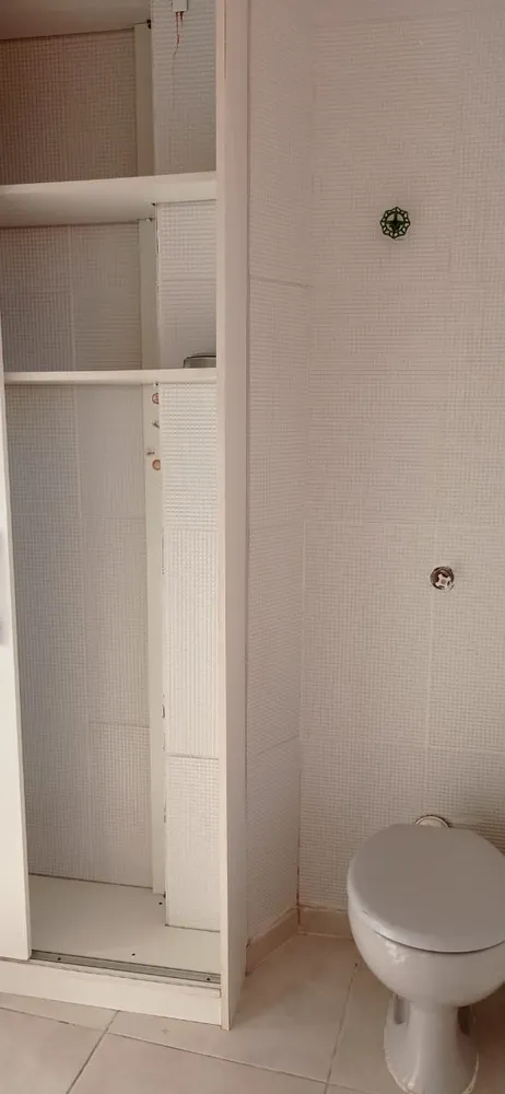 Apartamento, 2 quartos, 74 m² - Foto 3