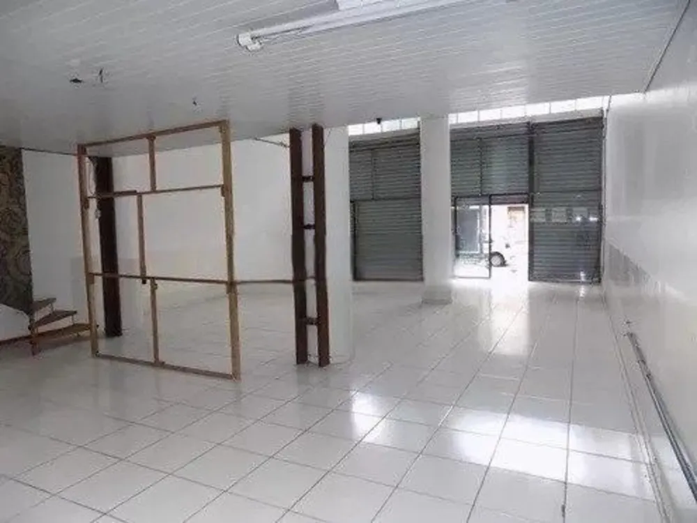 Loja-Salão, 126 m² - Foto 5